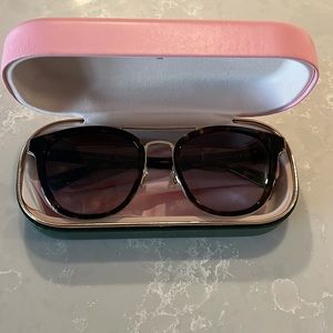 Kate Spade Glasses